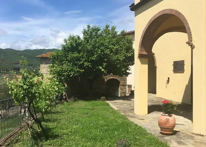 Da Vinci Sweet Home