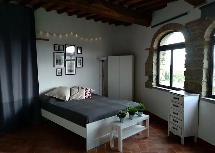 Da Vinci Sweet Home
