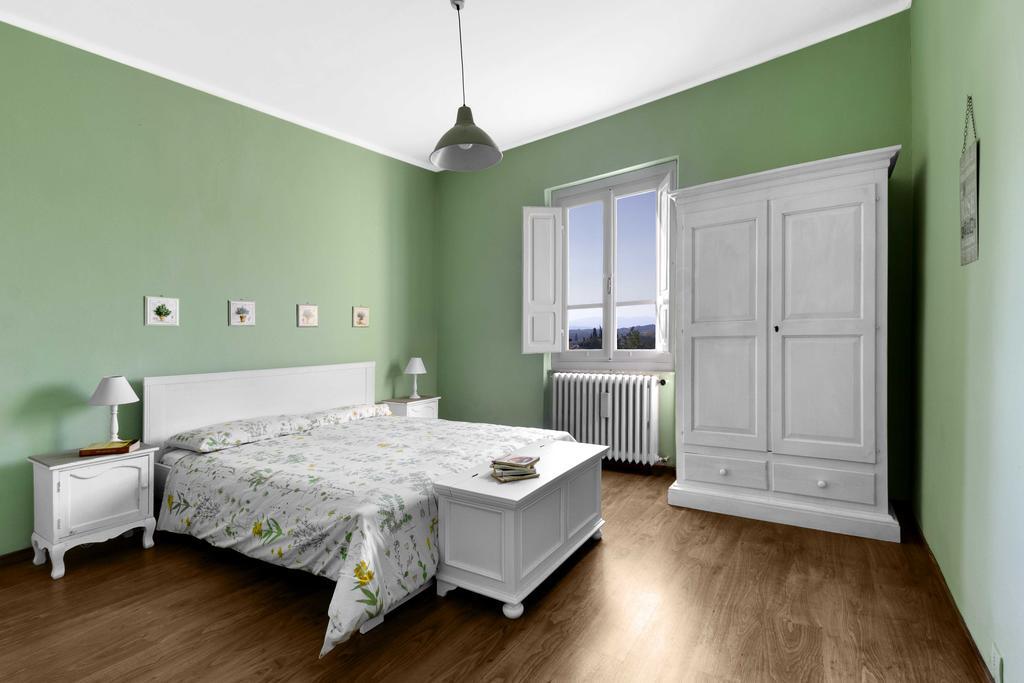 Holiday home Da Vinci Sweet Castiglion Fibocchi