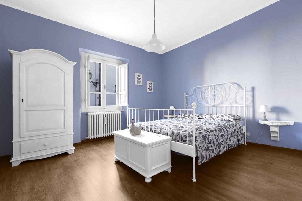 Holiday home Da Vinci Sweet